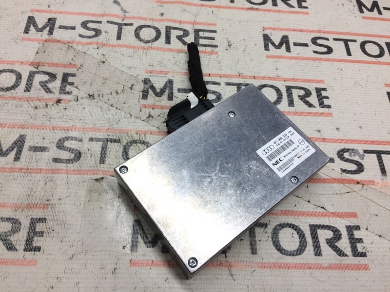 блок управления телефоном, 500 рублей, Красноярск