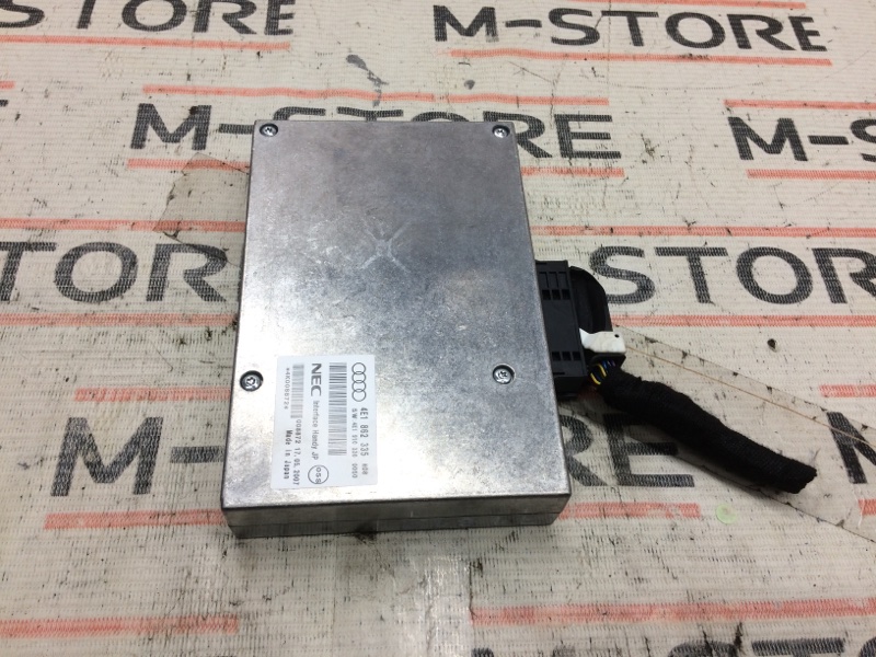 блок управления телефоном, 500 рублей, Красноярск