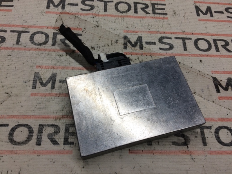 блок управления телефоном, 500 рублей, Красноярск