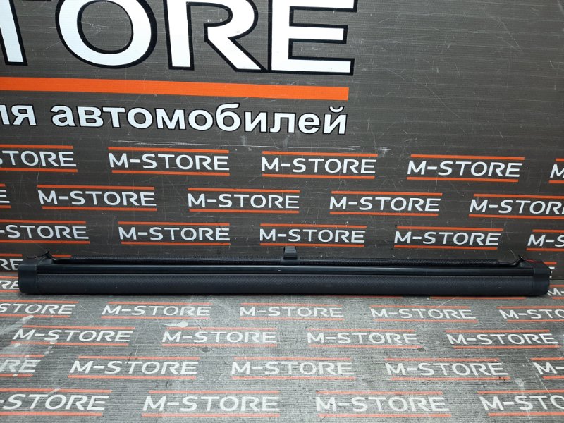 шторка багажника, 1750 рублей, Красноярск