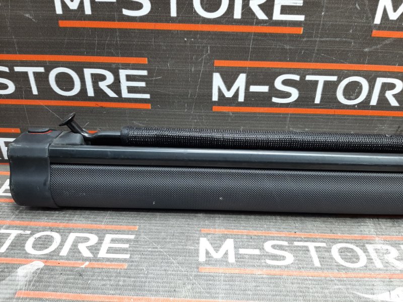 шторка багажника, 1750 рублей, Красноярск