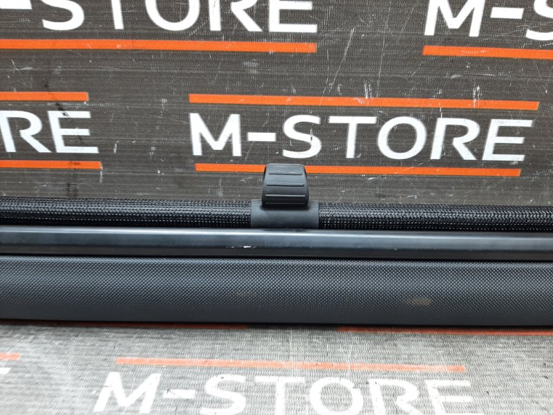 шторка багажника, 1750 рублей, Красноярск