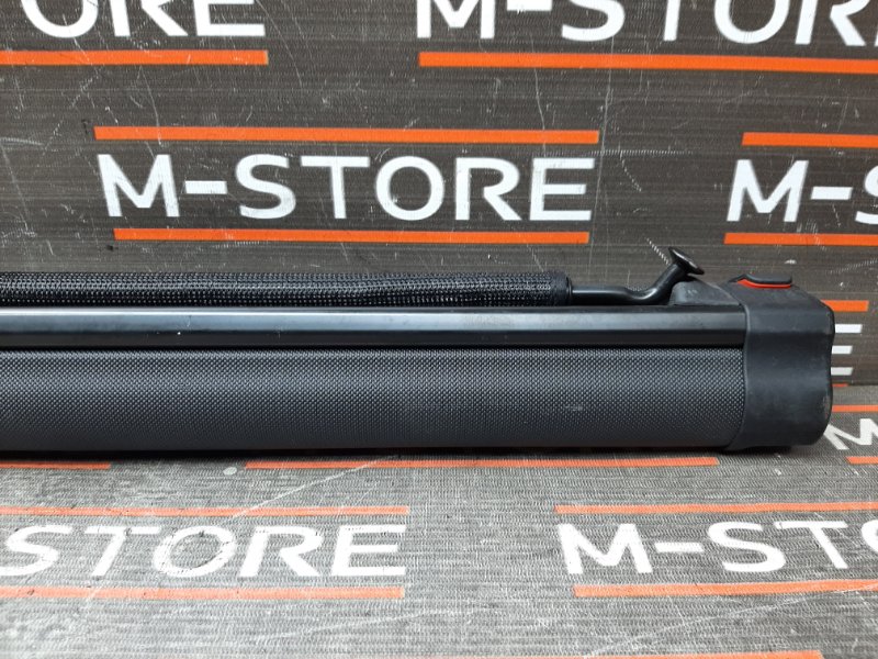 шторка багажника, 1750 рублей, Красноярск