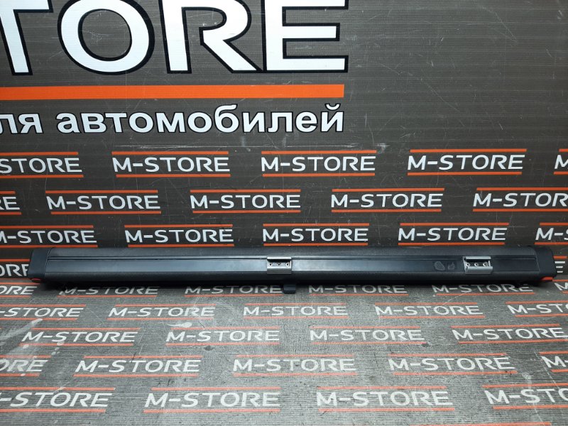 шторка багажника, 1750 рублей, Красноярск