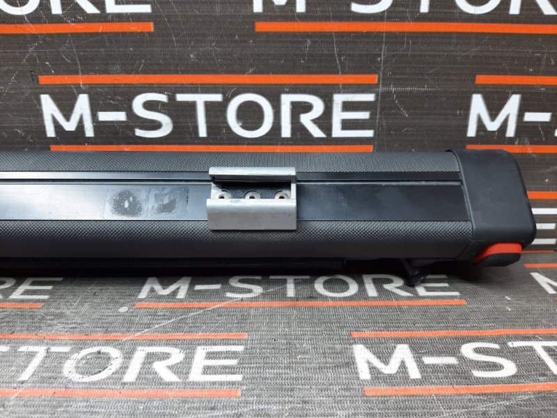 шторка багажника, 1750 рублей, Красноярск