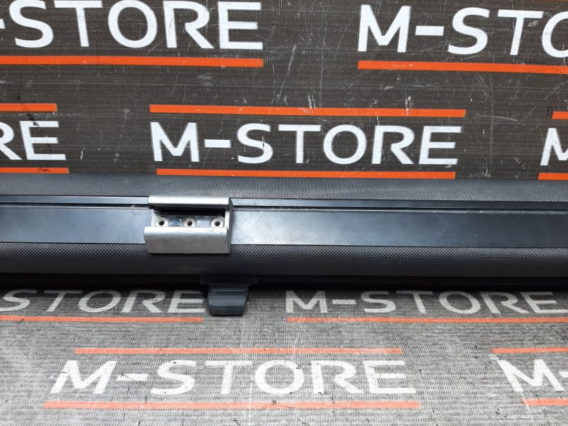 шторка багажника, 1750 рублей, Красноярск