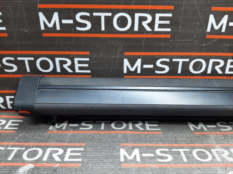 шторка багажника, 1750 рублей, Красноярск