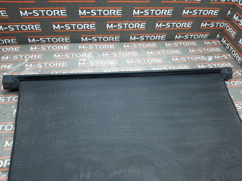 шторка багажника, 1750 рублей, Красноярск