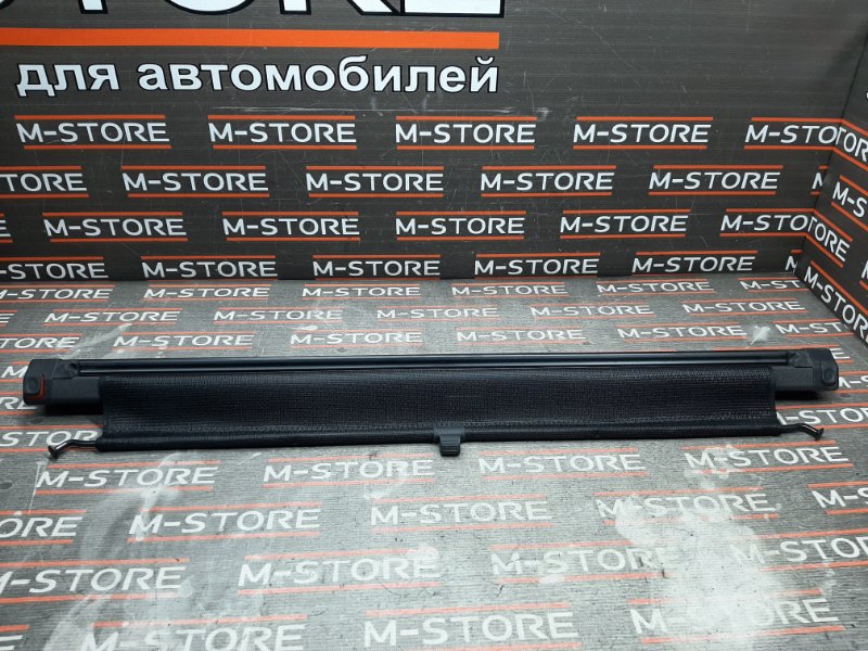 шторка багажника, 1750 рублей, Красноярск