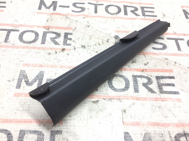 обшивка стойки, 210 рублей, Красноярск