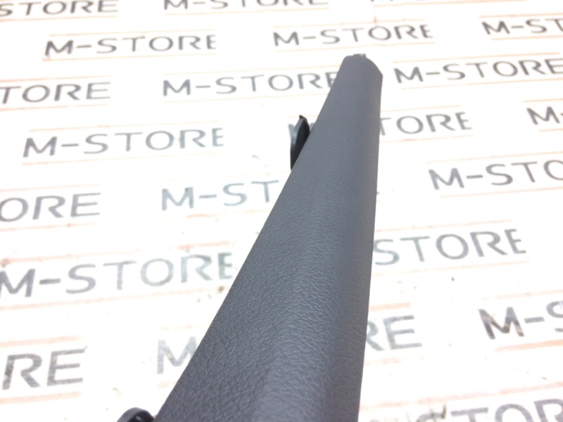 обшивка стойки, 210 рублей, Красноярск