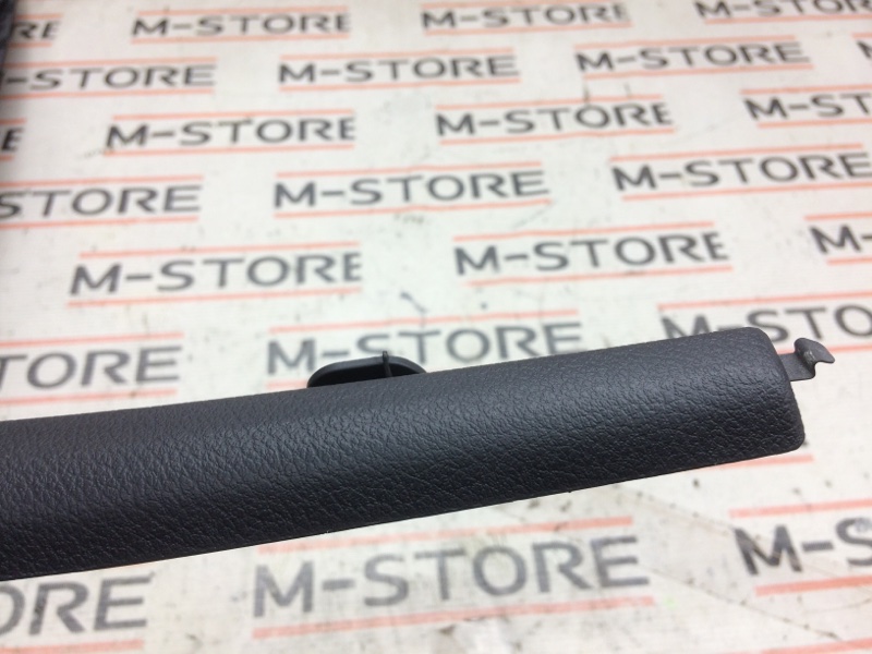 обшивка стойки, 210 рублей, Красноярск