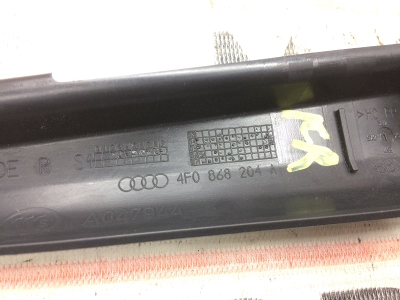 обшивка стойки, 210 рублей, Красноярск