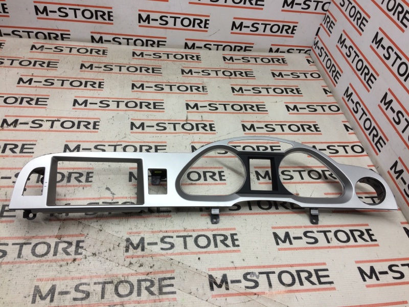 накладка щитка приборов, 340 рублей, Красноярск