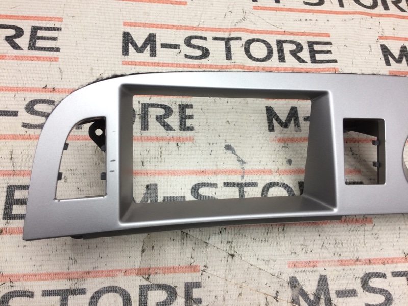 накладка щитка приборов, 340 рублей, Красноярск