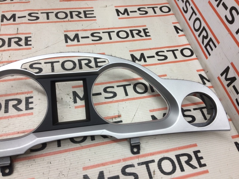 накладка щитка приборов, 340 рублей, Красноярск