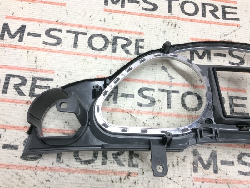 накладка щитка приборов, 340 рублей, Красноярск