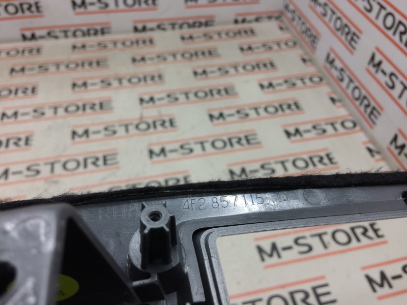 накладка щитка приборов, 340 рублей, Красноярск