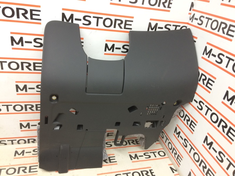 Накладка под руль, 340 рублей, Красноярск