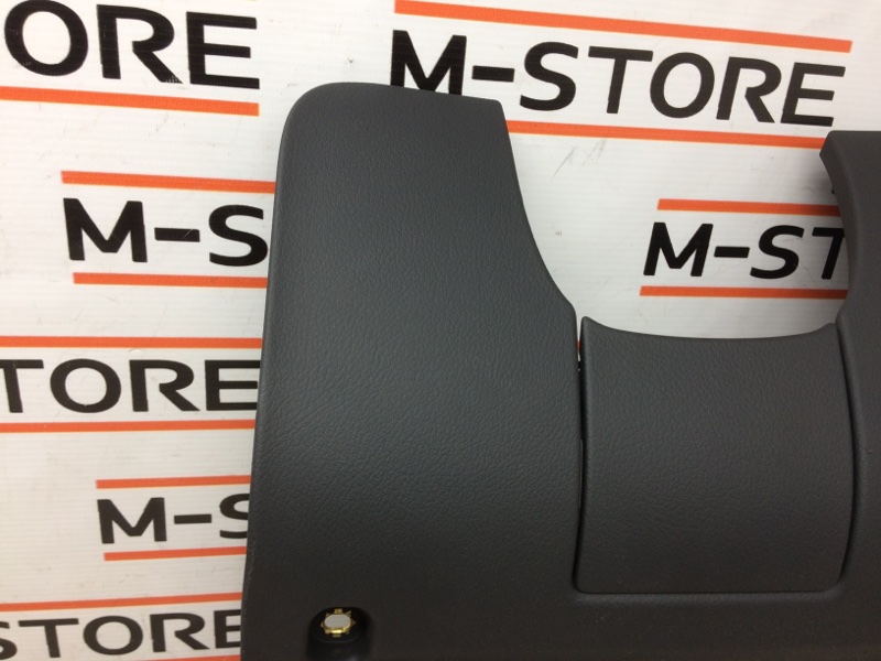 Накладка под руль, 340 рублей, Красноярск