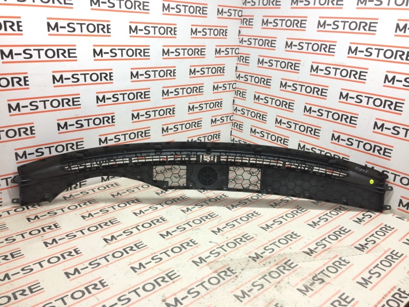 решетка под лобовое стекло, 340 рублей, Красноярск