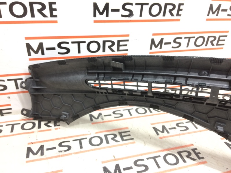 решетка под лобовое стекло, 340 рублей, Красноярск