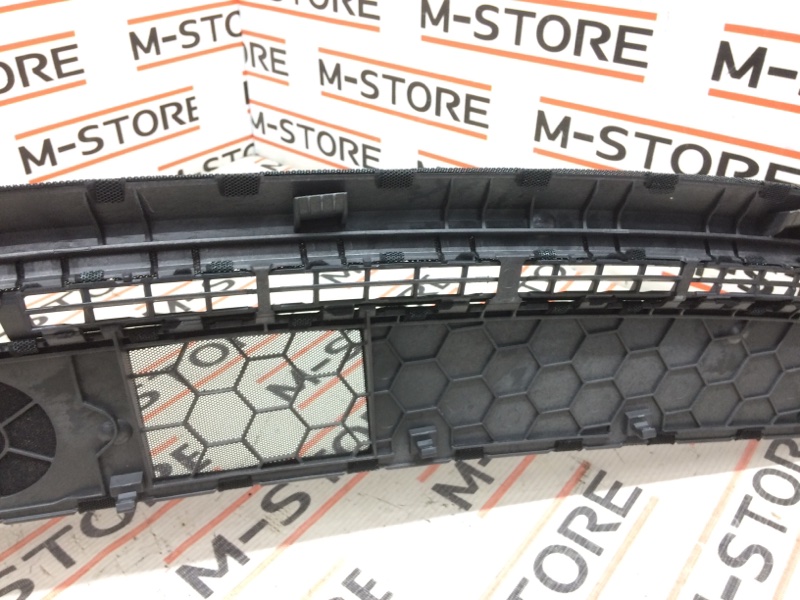 решетка под лобовое стекло, 340 рублей, Красноярск