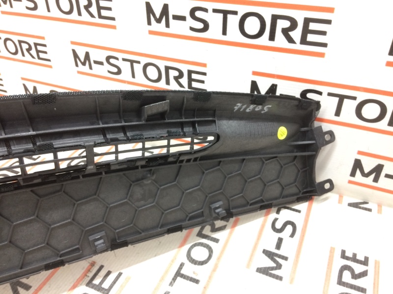 решетка под лобовое стекло, 340 рублей, Красноярск