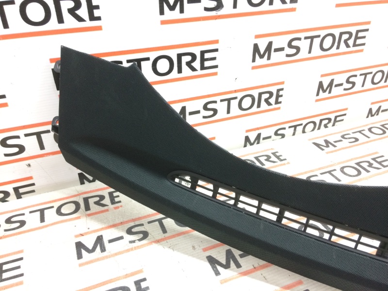 решетка под лобовое стекло, 340 рублей, Красноярск