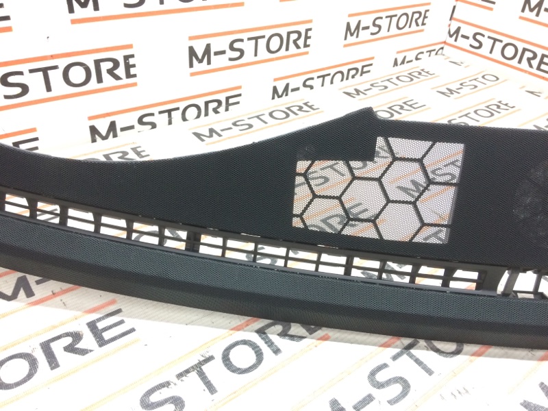 решетка под лобовое стекло, 340 рублей, Красноярск