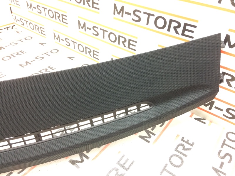 решетка под лобовое стекло, 340 рублей, Красноярск