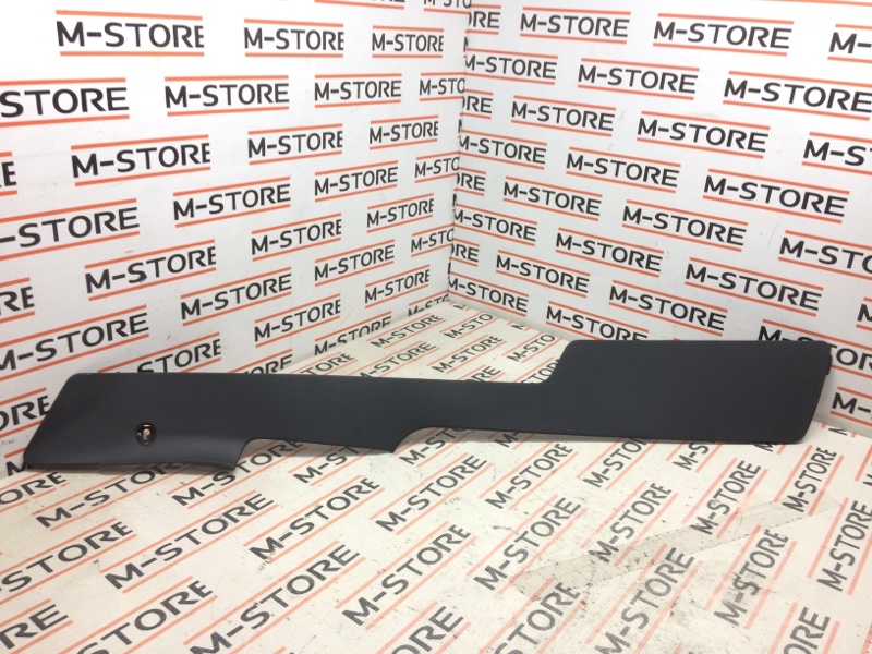 Накладка центральной консоли, 340 рублей, Красноярск