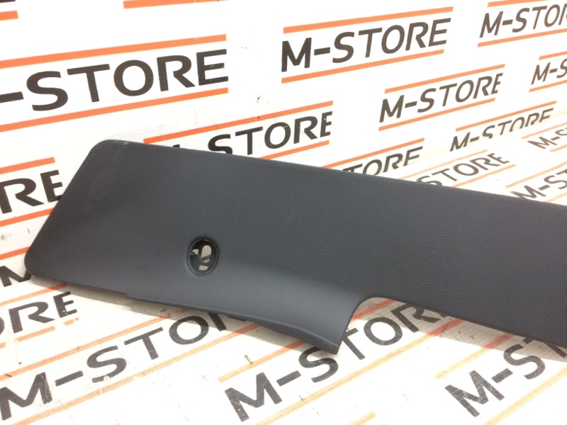 Накладка центральной консоли, 340 рублей, Красноярск