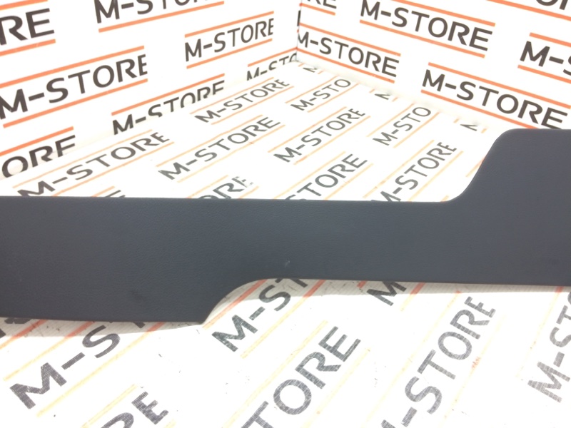 Накладка центральной консоли, 340 рублей, Красноярск