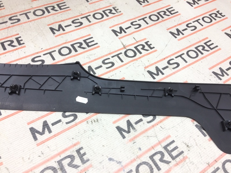 Накладка центральной консоли, 340 рублей, Красноярск