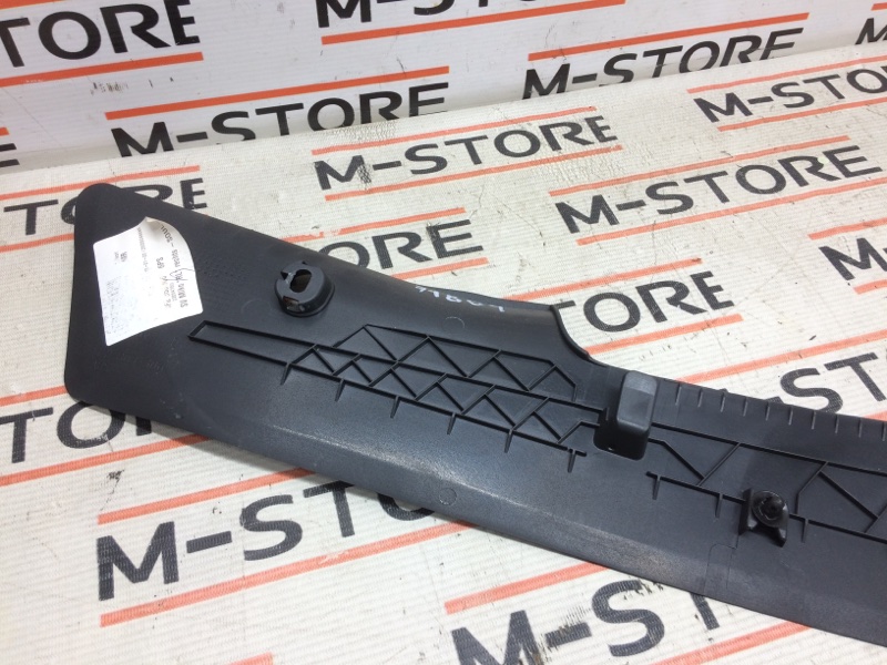 Накладка центральной консоли, 340 рублей, Красноярск