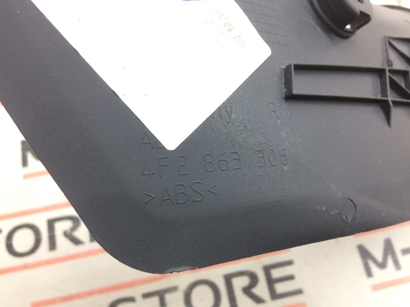 Накладка центральной консоли, 340 рублей, Красноярск