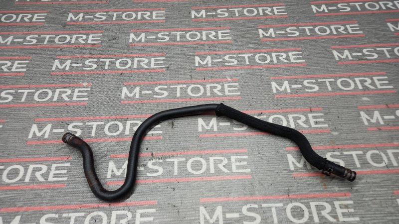 шланг клапана вентиляции топливного бака, 300 рублей, Красноярск