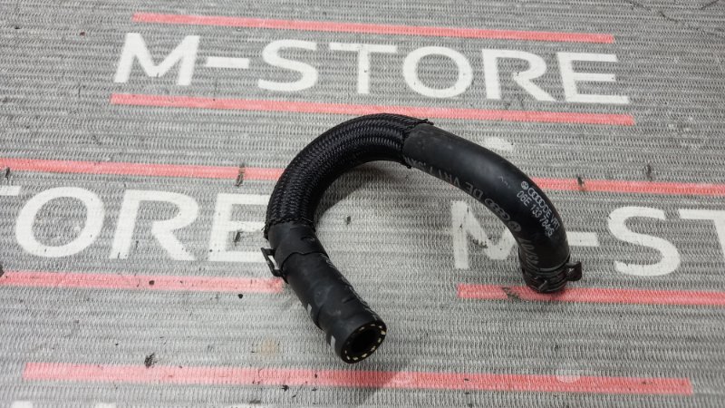 шланг клапана вентиляции топливного бака, 200 рублей, Красноярск