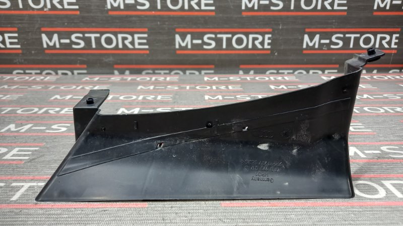 воздуховод радиатора, 350 рублей, Красноярск