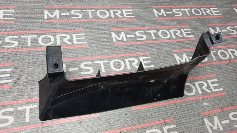 воздуховод радиатора, 350 рублей, Красноярск