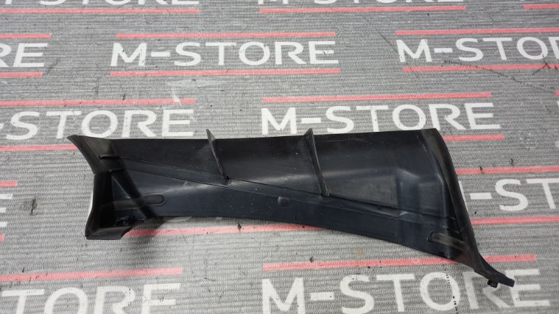 воздуховод радиатора, 350 рублей, Красноярск