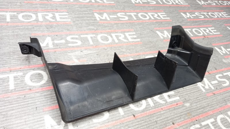 воздуховод радиатора, 350 рублей, Красноярск