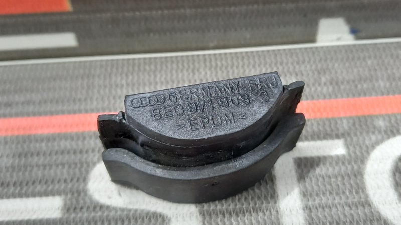 уплотнительная резинка, 190 рублей, Красноярск