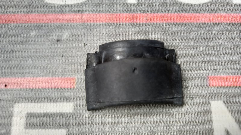 уплотнительная резинка, 190 рублей, Красноярск