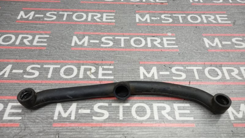 Патрубок картерных газов, 300 рублей, Красноярск