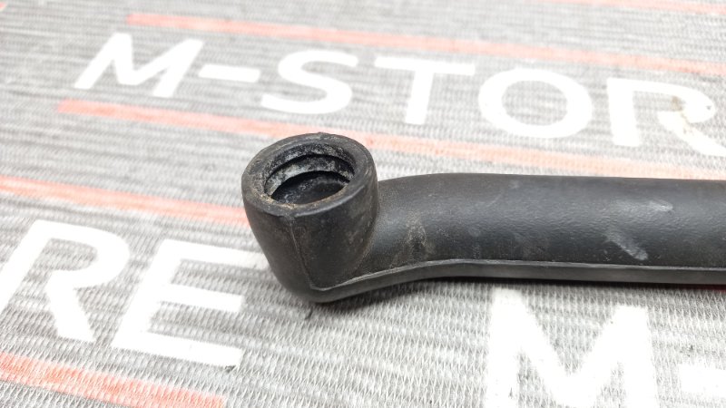 Патрубок картерных газов, 300 рублей, Красноярск