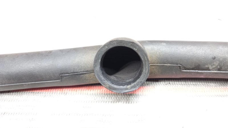 Патрубок картерных газов, 300 рублей, Красноярск