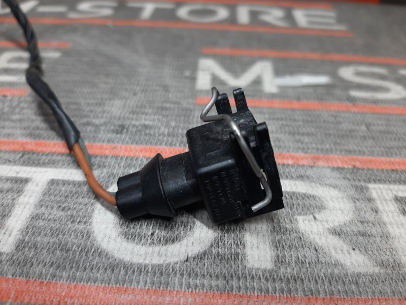 разъем, 350 рублей, Красноярск