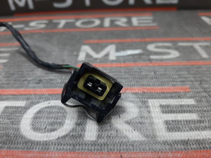 разъем, 350 рублей, Красноярск